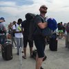 pollyw360