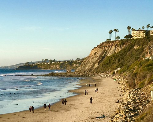 THE 15 BEST Things to Do in Dana Point - 2024 (with Photos) - Tripadvisor