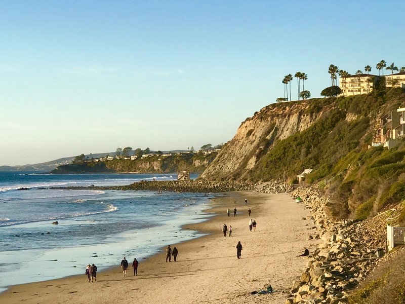 Dana Point, CA 2024: Best Places to Visit - Tripadvisor