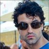 davidetotaro