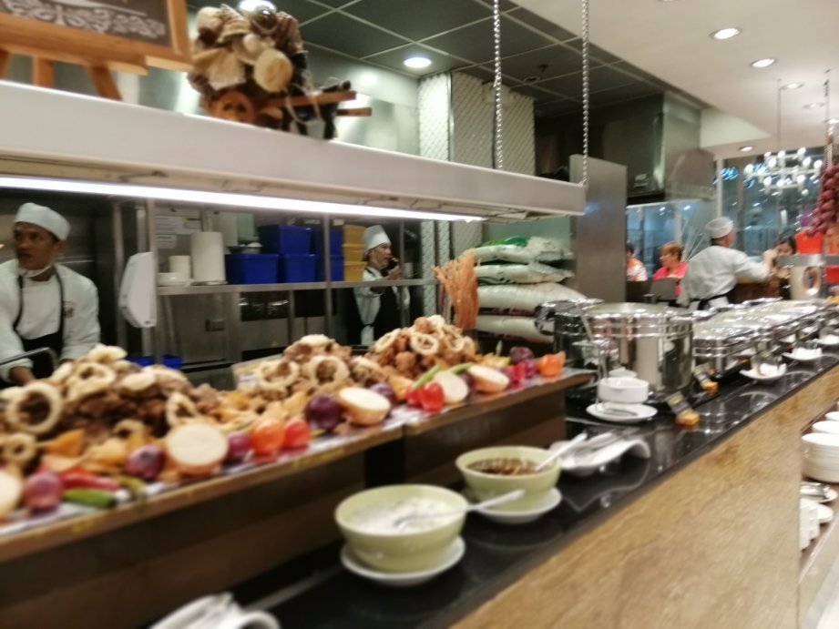 THE 10 BEST Restaurants in Cebu City - Updated April 2025 - Tripadvisor