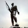 FayettevilleNC