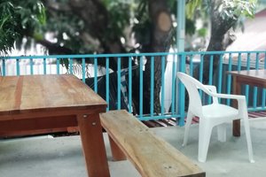Comedor