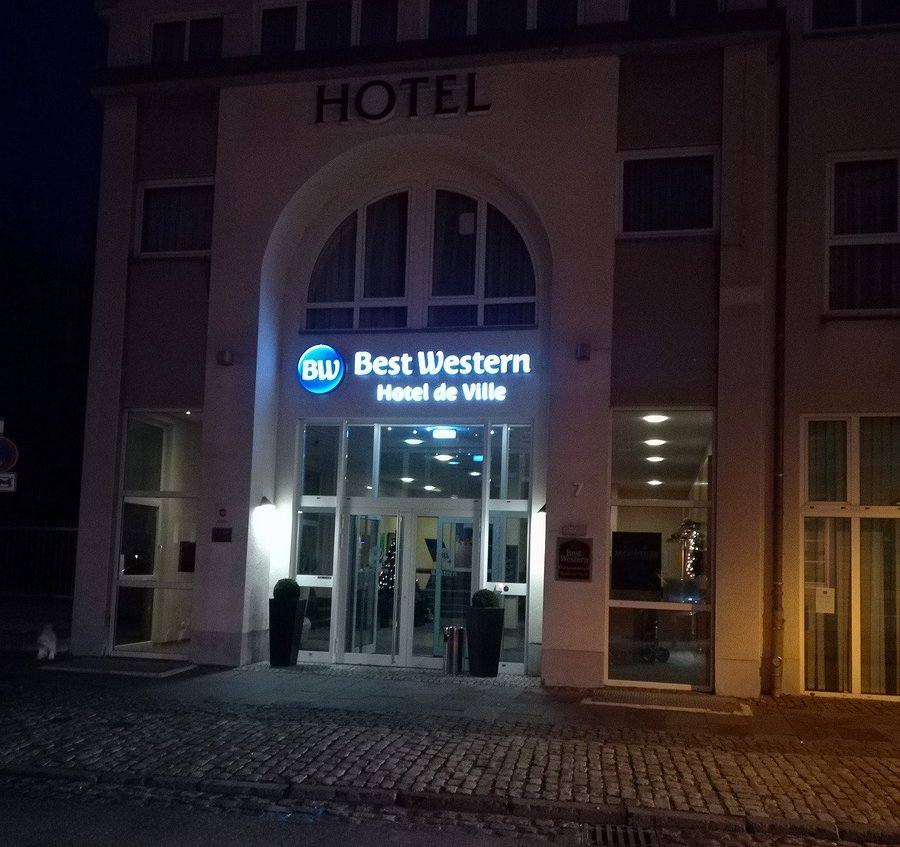 casino royal eschweiler casino royal eschweiler