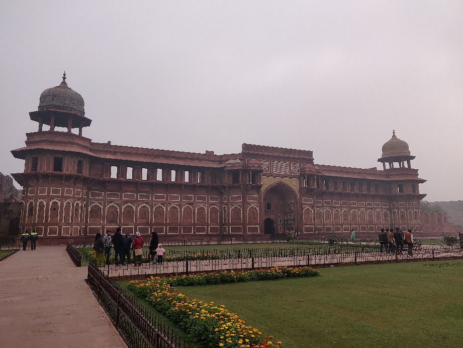 ROYAL INDIA TOUR (New Delhi) - All You Need to Know BEFORE You Go