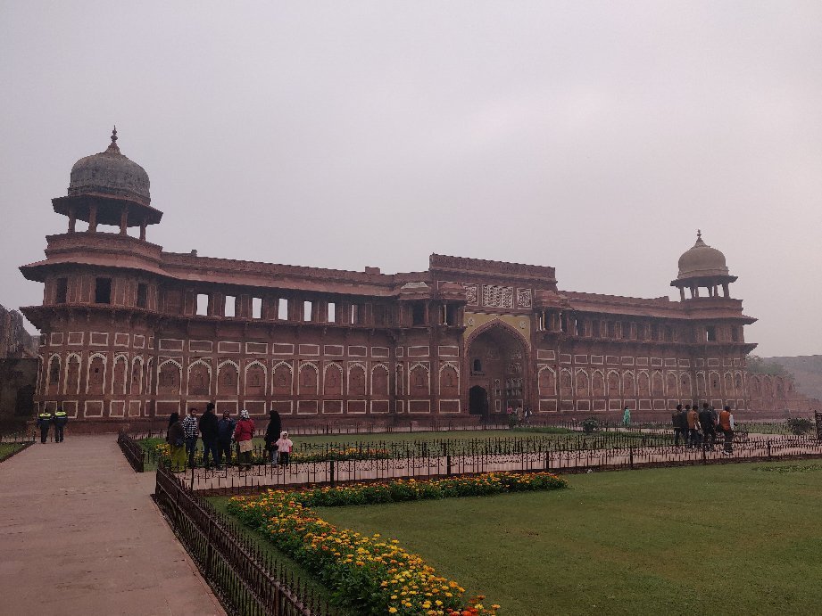 ROYAL INDIA TOUR (New Delhi) - All You Need to Know BEFORE You Go