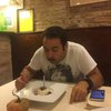 Giuliano S