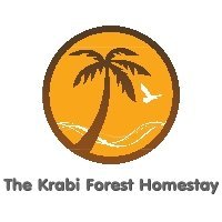 The Krabi Forest Homestay