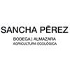 Sancha Perez