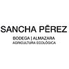 Sancha Perez