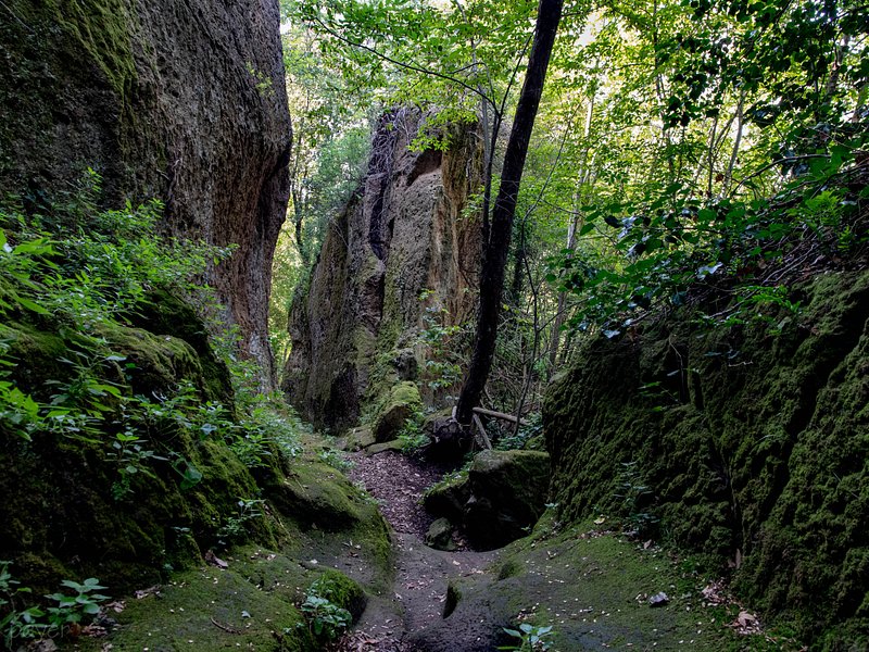 Pitigliano, Italy 2024: Best Places to Visit - Tripadvisor