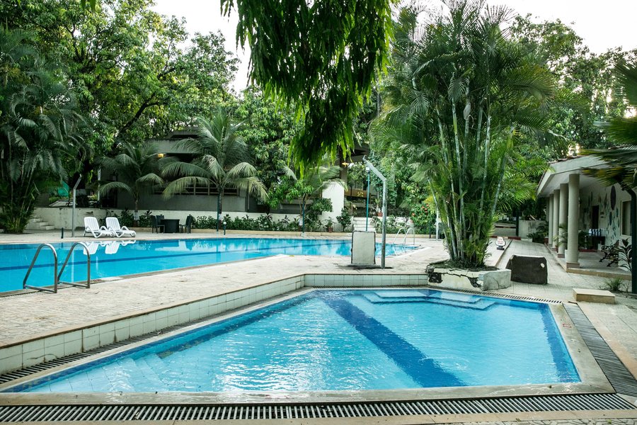 Ras Resorts Silvassa Pool Pictures Reviews Tripadvisor Looking for exclusive deals on silvassa hotels? ras resorts silvassa pool pictures