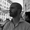 Daniele F