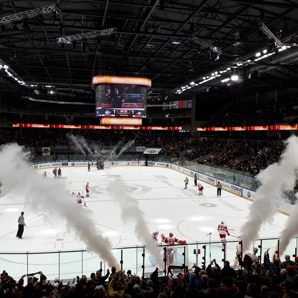 Arena Riga, Рига: лучшие советы перед посещением - Tripadvisor