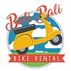 Bali Bali Bike Rental