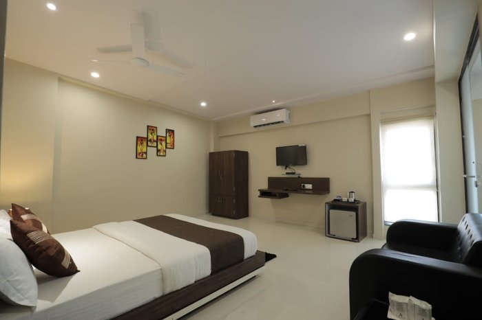 HOTEL ARADHANA AUBERGE - Updated 2024 Prices, Reviews, and Photos