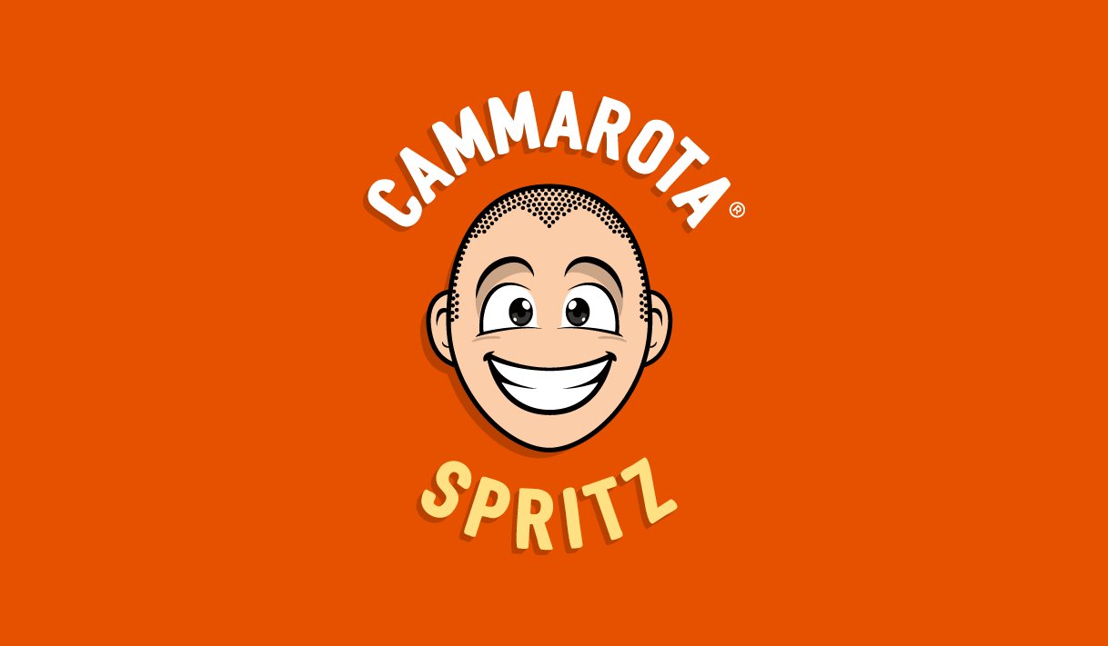 CAMMAROTA SPRITZ All You Need to Know BEFORE You Go with Photos