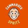Cammarota Spritz