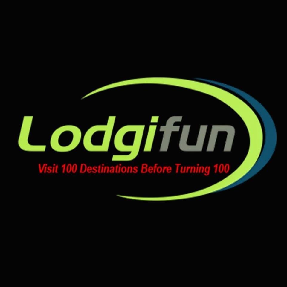 lodgifun-kolkata-calcutta-india-address-phone-number-tripadvisor