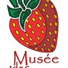 Museedelafraise