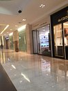 Louis Vuitton Kuwait Salhia Store in 13071 Safat, Kuwait