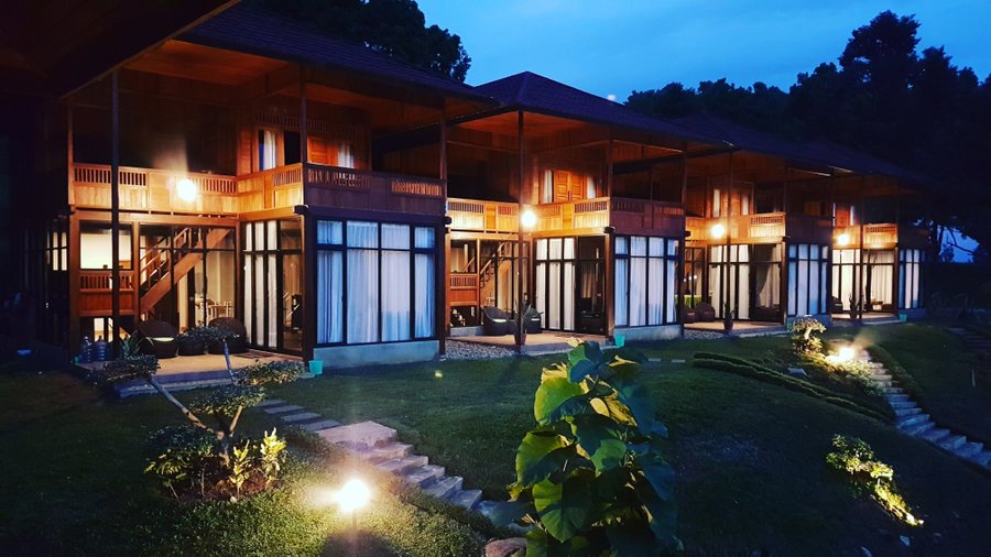 Gunung Geulis Camp Area Ggca Resort See Reviews Price Comparison And 48 Photos Bogor Indonesia Tripadvisor