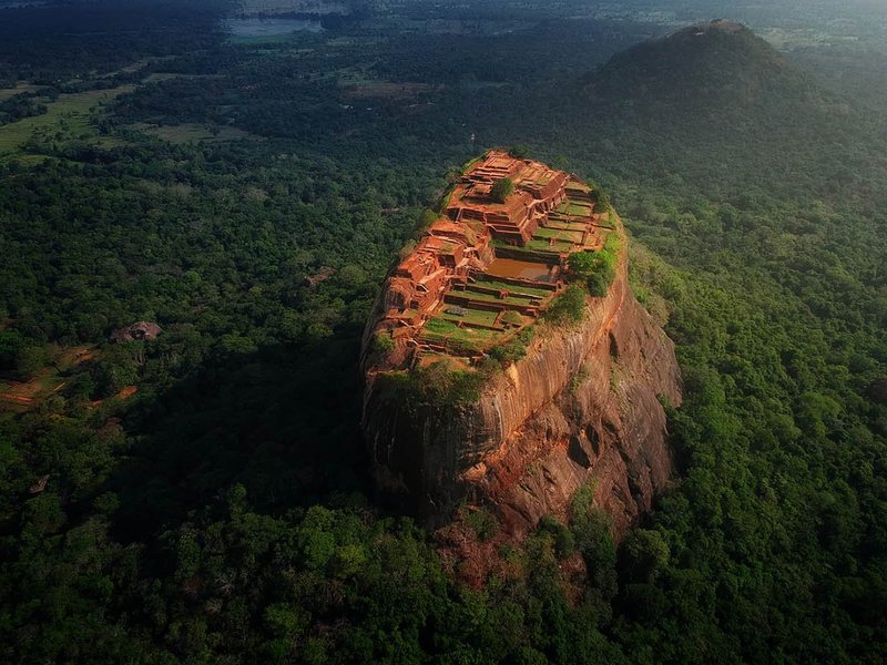 Katunayaka, Sri Lanka 2023: Best Places to Visit - Tripadvisor