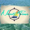 NautiTime
