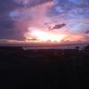 Traveloguesdk