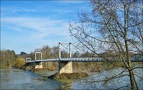 Pont de Fil (Tours) - All You Need to Know BEFORE You Go