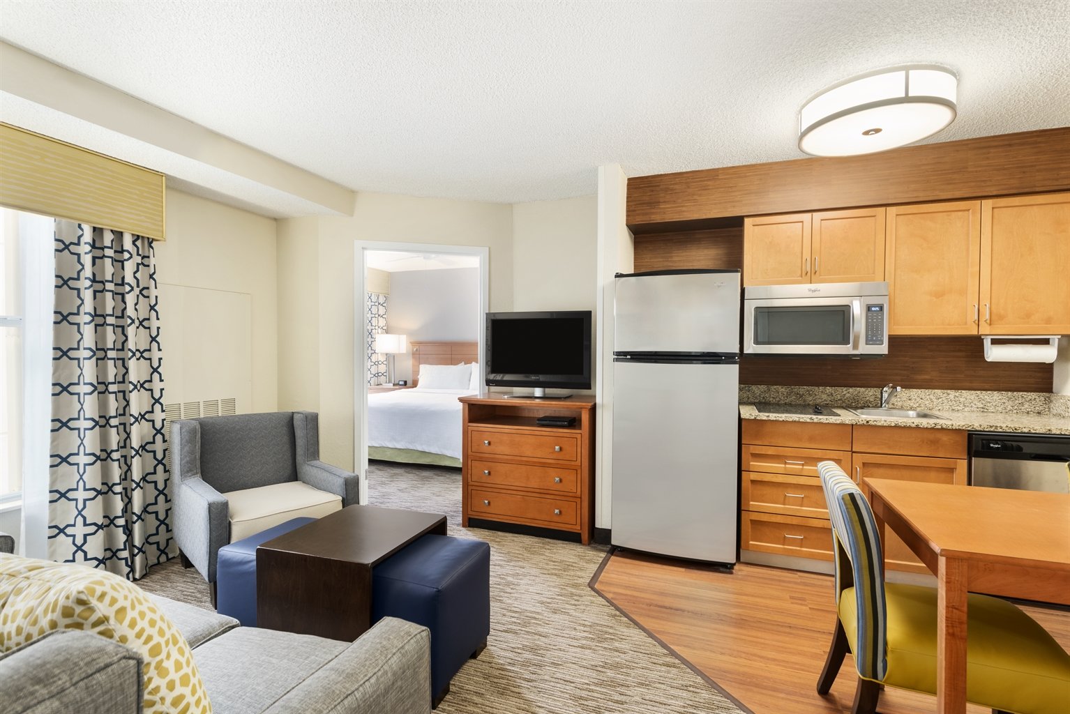 HOMEWOOD SUITES BY HILTON HADLEY AMHERST Updated 2024 Prices Hotel   Getlstd Property Photo 