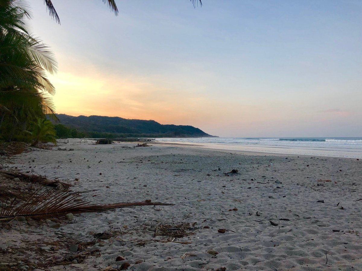 LAPOINT SURF CAMP COSTA RICA - Updated 2022 Prices & Specialty Inn ...