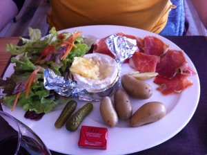 Essen