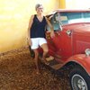 Elenice M