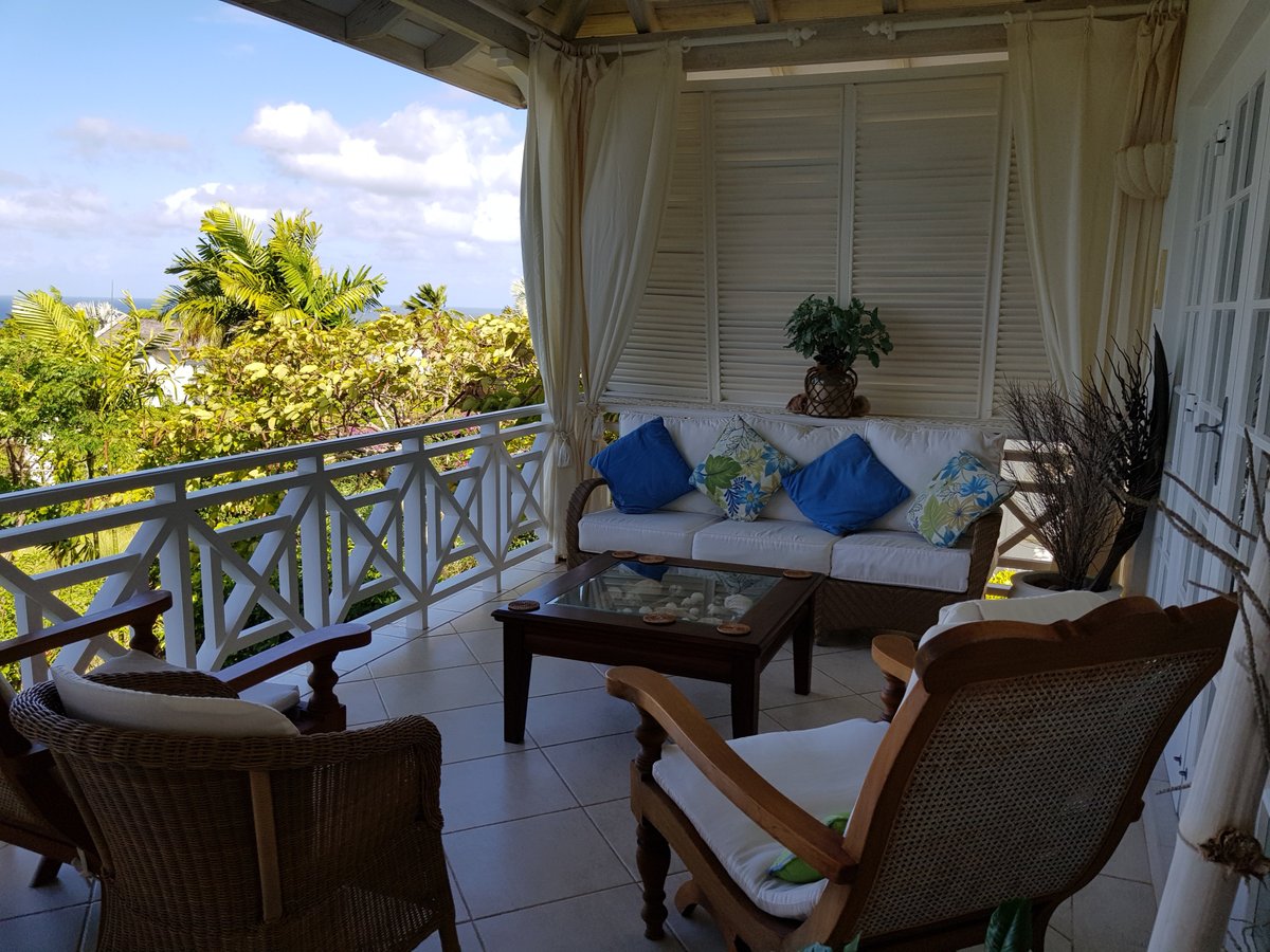 Sugar Hill Resort Rooms: Pictures & Reviews - Tripadvisor