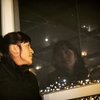 Chavez_Castilla