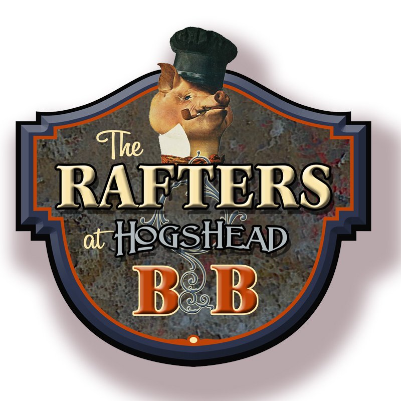 hermann mo bed and breakfast