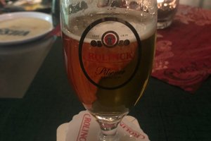 Getränke