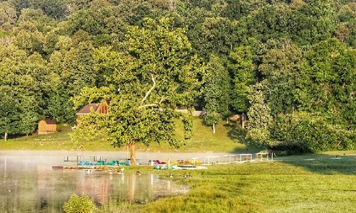 Jellico, TN 2024 Best Places to Visit Tripadvisor