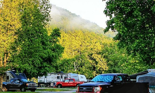 Jellico 2021: Best of Jellico, TN Tourism - Tripadvisor