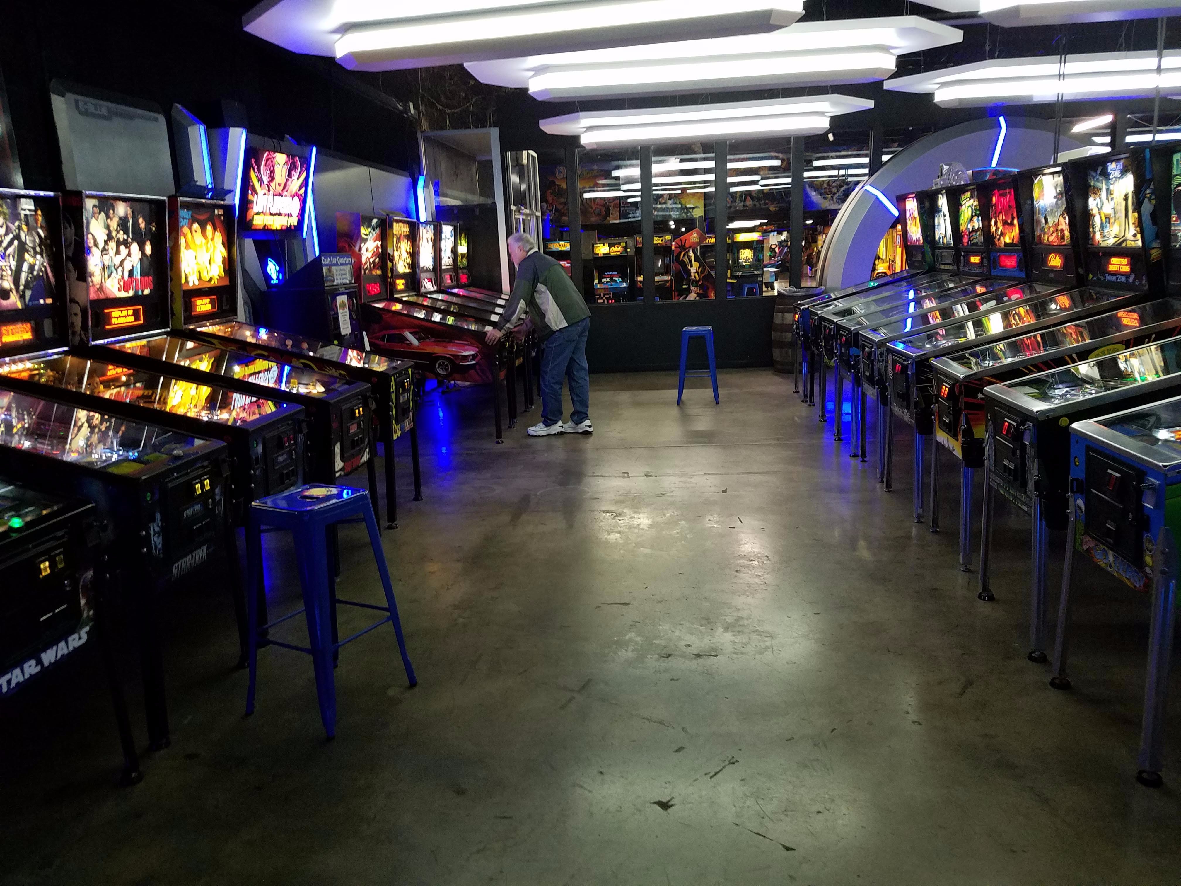 some-the-the-pinball.jpg?w=200 some-the-the-pinball.jpg?w=200