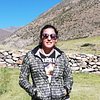 ferchu moreno