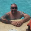 Gary C