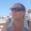 Vibeke H