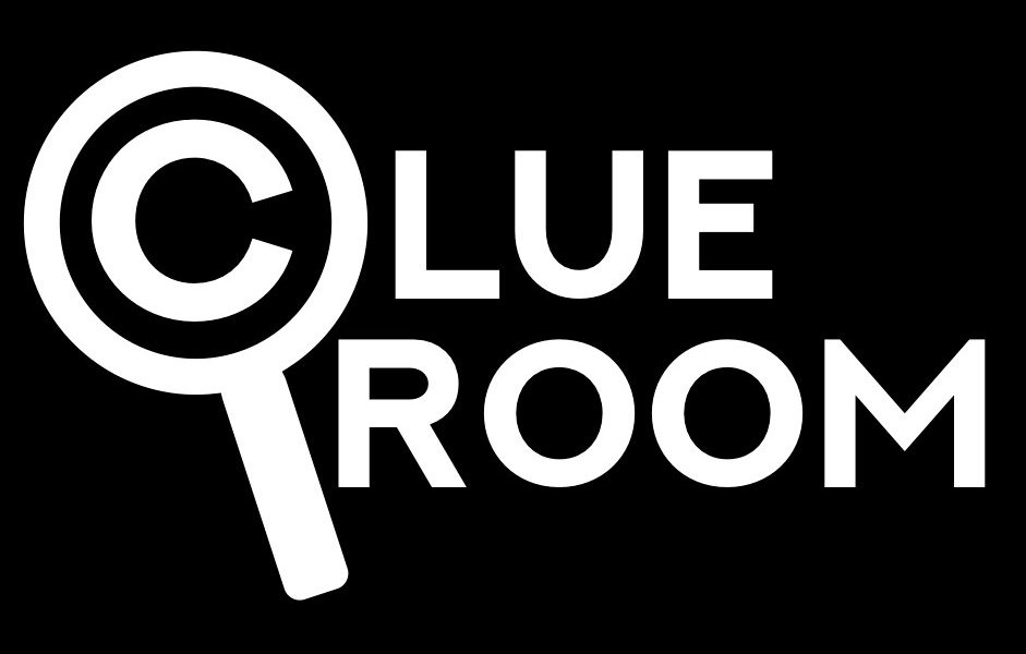 The Clue Room - 센테니얼 - The Clue Room의 리뷰 - 트립어드바이저