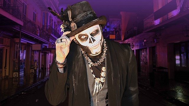 witches brew tours new orleans