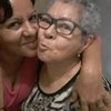 Familia Moura