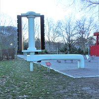 Une pédale