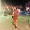 jesica1111