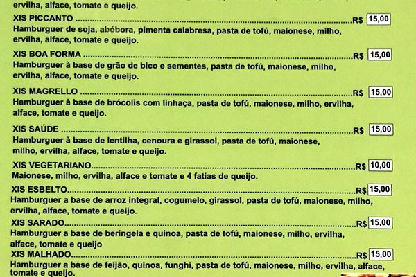 Papa lanches Porto Alegre - rs  Papa Léguas Lanches Tele Entrega